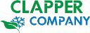 Clapper & Company logo